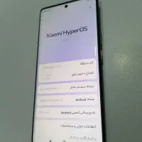 شیایومی note 14 pro 512