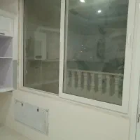 آپارتمان 150متر،سه خواب،صفر،سندار، شمالی