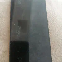 LCD گوشی سامسونگ