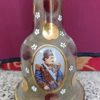 شیشه قلیان