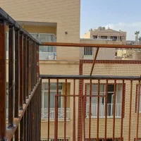 جوشکاری سیار، نبشی‌کشی،وال‌پست،لوله گاز
