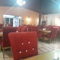 نیاز به اشپز خانم دارم