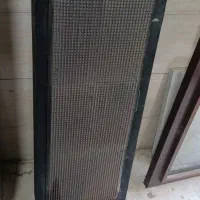 تابلو روان