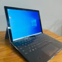 لپتاپ Surface Pro 7