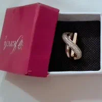 فروش انگشتر ژوپینگ