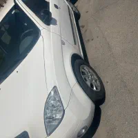 تیبا۲مدل ۱۴۰۱