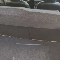 ۲۰۶ تیپ ۲مدل ۸۴