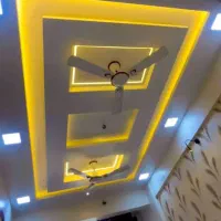راویز کاری