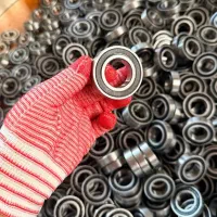 پخش عمده لوازم خودرو چینی و هیوندای و کیا