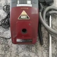جارو برقی ناسیونال ۱۴۰۰
