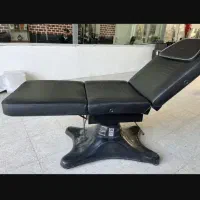 تخت آرایشگاهی۳تیکه