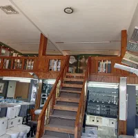 منشی ساده