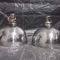 زنگ زور خانه چکشی