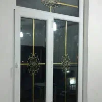 تعمیرات تخصصی درب و پنجره دوجداره و ضد سرقت