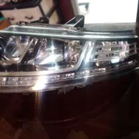 تعویض طلق انواع چراغ نصب لنز و اسپرت کردن چراغ|قطعات یدکی و لوازم جانبی|تهران, شمشیری|دیوار