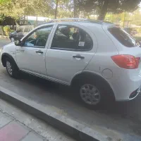 کوییک GXL
