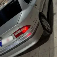 سمند86|خودرو سواری و وانت|کرمان, |دیوار
