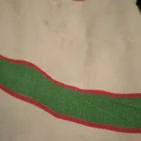 چادر پراید