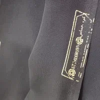 چادرمشکی