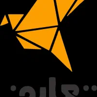استخدام سفیر پخش