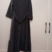 کفتان|لباس|ایلام, |دیوار