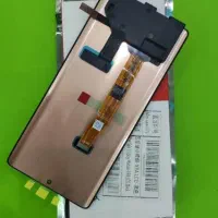 3ن۱۲C11A10نوت50m70M32تاچ21t20السیدی30j31پروPR52A51