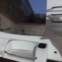 اینه