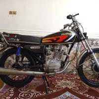 موتورفروشی200