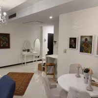 اجاره-واحد105-متر-2-خواب-میدان-دریاچه-برج-آسمان