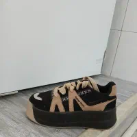 کتونی زنانه