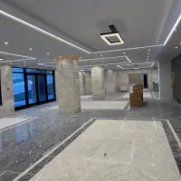 پردیس،فاز۱۱،پروژه وزین و تمام هوشمند کوهسار