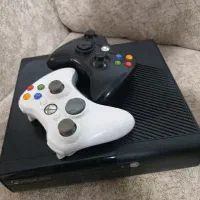 ایکس باکس 360سوپراسلیم