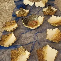 هفت سین رزینی