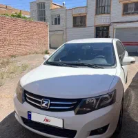 آریو دنده ای مدل ۹۶
