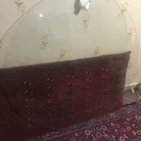 شیشه|مصالح و تجهیزات ساختمان|تهران, حکیمیه|دیوار