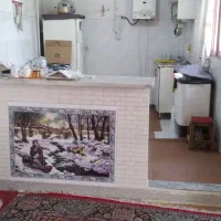 خانه-حیاط-دار-125متری-فروش-و-معاوضه