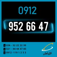 0912.952.66.47