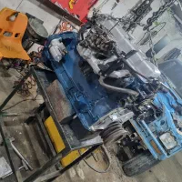 تعمیرات و خدمات پاترول