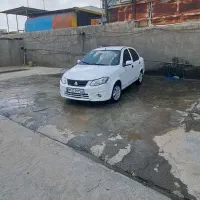 ساینا EX