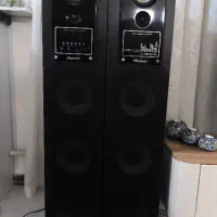 لوازم خانگی
