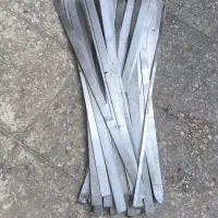 سیخ کباب