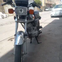 احسان ۱۵۰