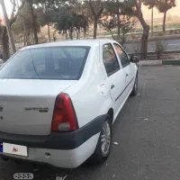 ماشین سواری خودرو