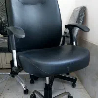 چند مدل صندلی مدیریتی گیمینگ ریاستی اداری