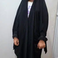 چادرمدلداردخترانه