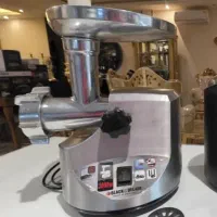 چرخ گوشت خارجی