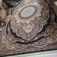 فرش ماشینی