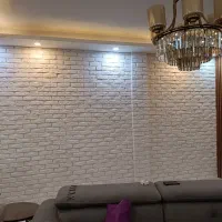 اجرا و نصب سنگ آنتیک و سرامیک