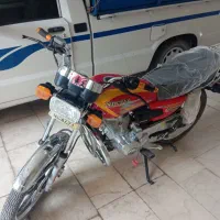 نیکتاز200