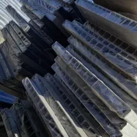 استخدام نیرو